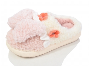 Тапочки Luck Line