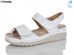 Босоножки Trendy