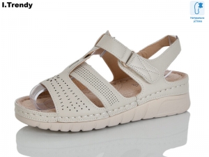 Босоножки Trendy