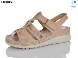 Босоножки Trendy