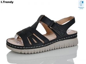 Босоножки Trendy