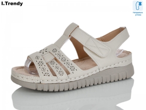 Босоножки Trendy