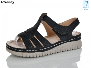 Босоножки Trendy