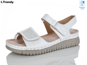 Босоножки Trendy