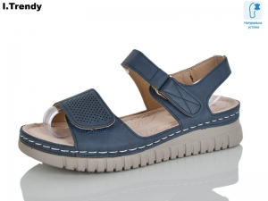 Босоножки Trendy