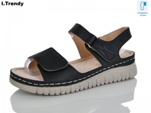 Босоножки Trendy