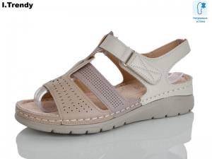 Босоножки Trendy