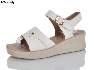 Босоножки Trendy