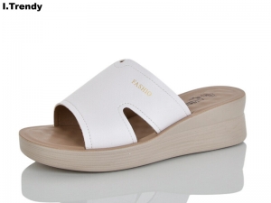 Шлепанцы Trendy