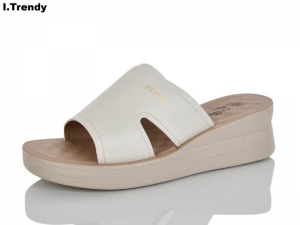 Шлепанцы Trendy