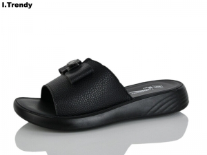 Шлепанцы Trendy