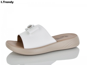 Шлепанцы Trendy