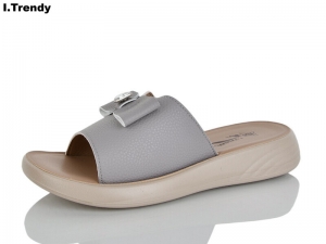 Шлепанцы Trendy