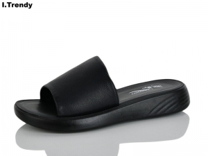 Шлепанцы Trendy
