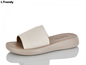 Шлепанцы Trendy