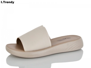 Шлепанцы Trendy