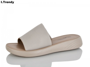 Шлепанцы Trendy