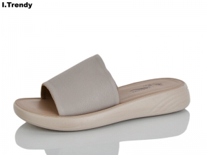 Шлепанцы Trendy