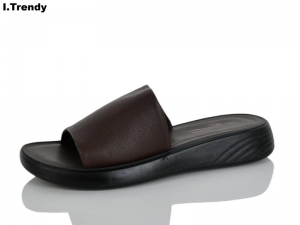 Шлепанцы Trendy