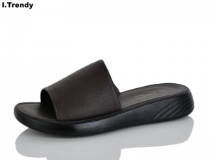 Шлепанцы Trendy