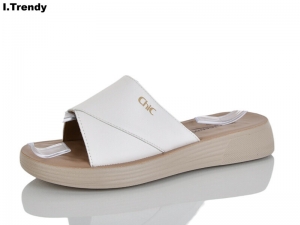 Шлепанцы Trendy