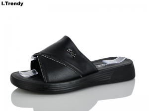 Шлепанцы Trendy