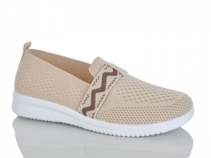 Слипоны Runmax