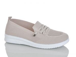 Слипоны Runmax