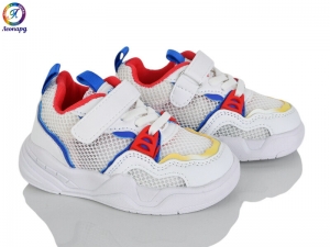 Кроссовки Леопард