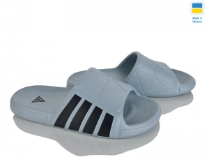 Шлепанцы Gipanis