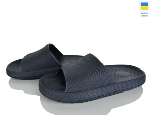 Шлепанцы Gipanis