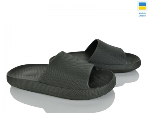 Шлепанцы Gipanis