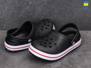 Кроксы Progress