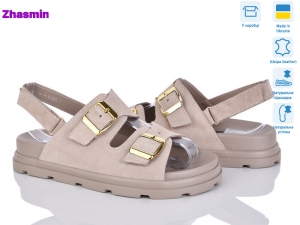 Босоножки Gama