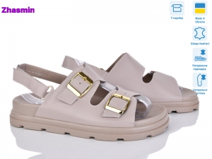 Босоножки Gama