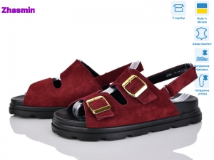 Босоножки Gama