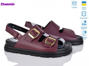 Босоножки Gama