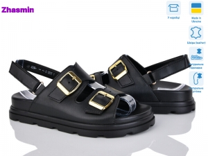 Босоножки Gama