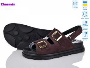 Босоножки Gama