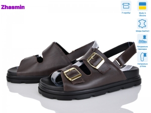 Босоножки Gama