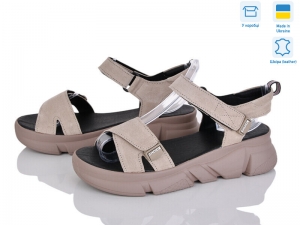 Босоножки IT Style