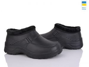 Галоши Progress