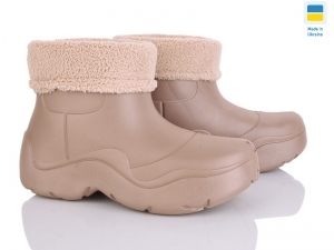 Галоши Progress