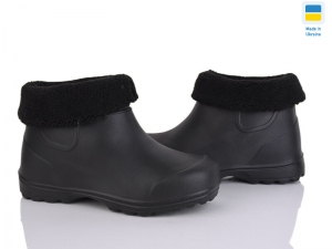 Галоши Progress