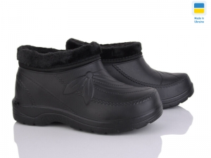 Галоши Progress