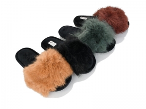 Тапочки SANLIN 2