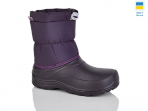 Сапоги из пены (ЭВА) Gipanis