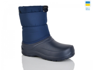 Сапоги из пены (ЭВА) Gipanis