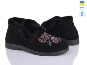 Валенки Gipanis