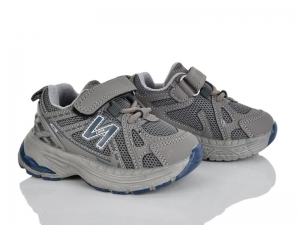 Кроссовки Kimbo-o